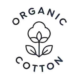 organic-label 